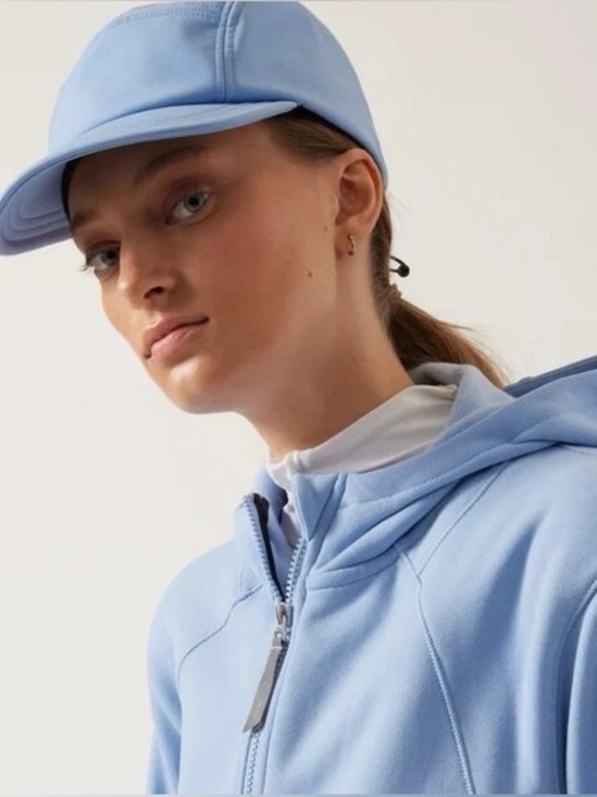 Athleta Cold‎ Weather Train Cap main image 6